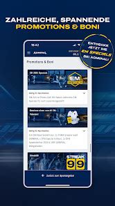 admiral sportwetten app